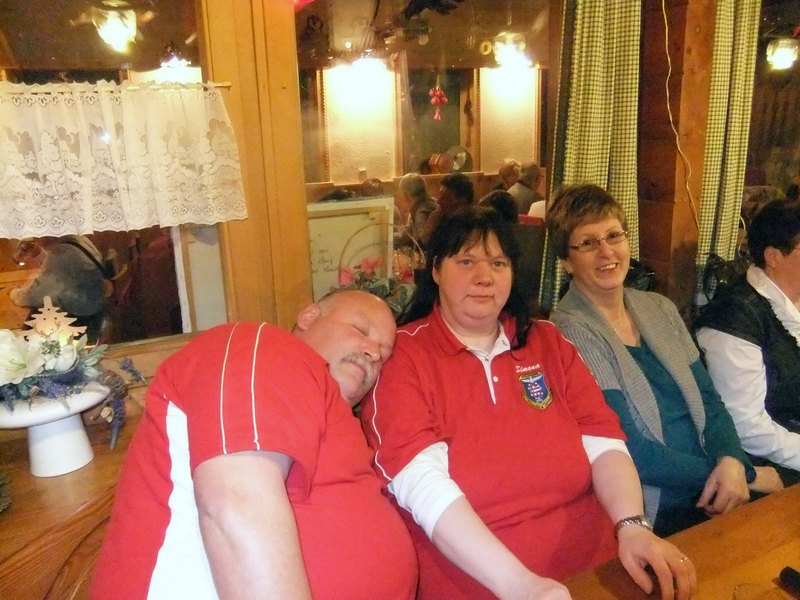 Bilder Dez.2012 030.jpg